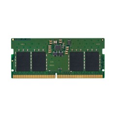 Kingston S46Bs6-8 Memory Module 8 Gb 1